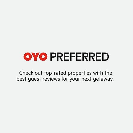 Oyo Flagship Hotel Silver Nest Panchgani Exteriör bild